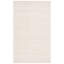 Tapis en coton tissé à la main Natura-1651713225