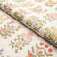Annika Floral Tapestry Fabric-1891139366
