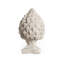 Decorative Terracotta-727306995