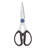 Kitchen Elements 18 cm Kitchen Shears