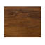 Granby Solid Wood Writing Desk-15359594