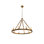 Wolfgang Chandelier