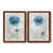 Maple Framed Canvas is unavailable