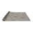 Geometric Indoor Rug-1445813748
