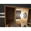 Skyline Display Cabinet-288040819