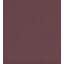Light Duty Drapery Silk Fabric-73646697