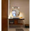 Tommie Dimmable Vanity Light-1032615967