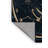 Galactic Nexus Rug-786624705