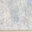Tapis tissé à plat Marrico-178495618