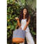 Sac fourre-tout Coronado-1273058943