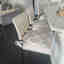 Customer photo 2 of 2