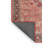 Oriental Indoor Rug-1612695279