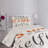 Modern & Contemporary Polyester Coverlet-41888894