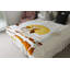 Salzman Throw Blanket