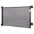 33.85In Extra Tall Retractable Gate-Pet Gate-691609631-691609600