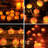 7.6'' String Lights