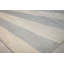 Tapis Charisma Vera-341263253