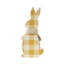 Écharpe en toile de jute Bunny Hop-106207846