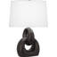 Fusion Table Lamp-1706086879-1706086876