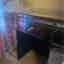 Customer photo 2 of 2