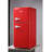 3.5Cu.Ft Compact Refrigerator Mini Fridge With Freezer, Small Refrigerator With 2 Door, 7 Level Thermostat Removable Shelves For Kitchen, Dorm, Apartment, Bar, Office-113423634