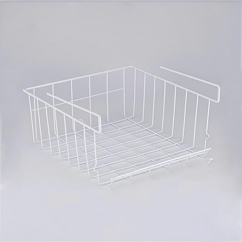 Metal Hanging Organiser