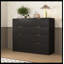Commode 8 tiroirs Modern-701312975