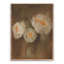 Peonies Painting by Jess Engle-855759778-855759790
