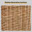 Rattan Shoe Storage Cabinet-243271962-243271960