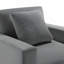 Fauteuil Jodina-1582871423