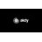 Spring Pull Down Single Handle Kitchen Faucet-47407912