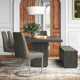 Eloise 6 - Piece Dining Set