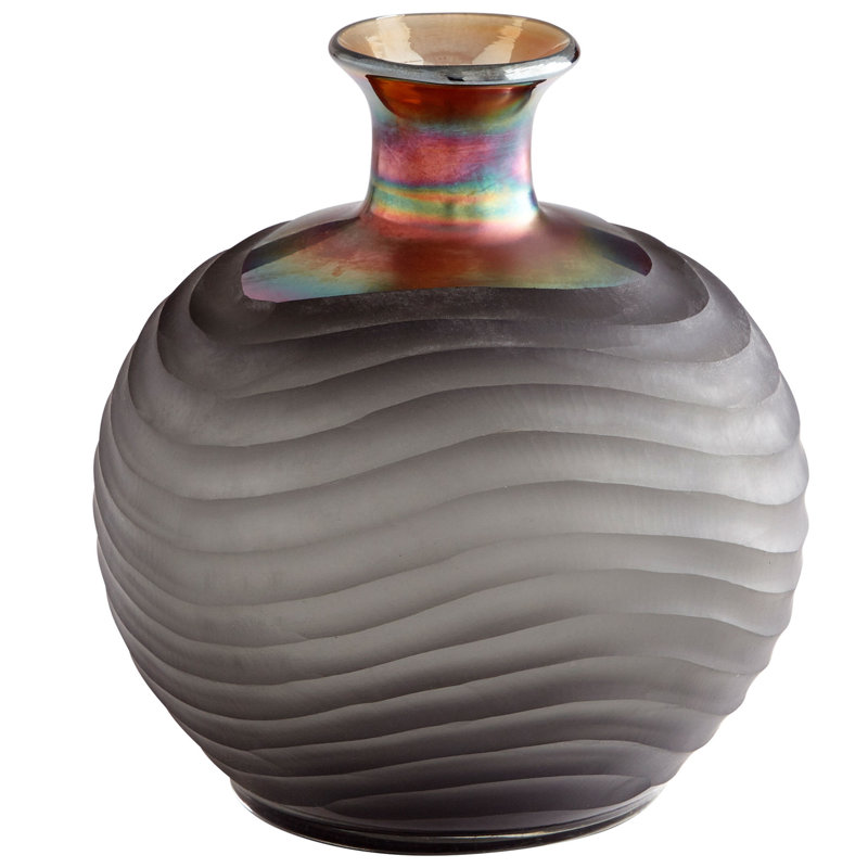 Vase de table Jadeite