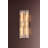 Bromo Wall Sconce