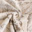 Housse de canapé Housse de canapé Housse de canapé Housse de protection pour canapé Canapé modulaire pour canapé de salon Housse de canapé universelle en chenille-119921162-119921159