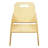 Childcraft Kids Desk/Activity Chair