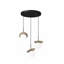 - Light Pendant-831379538
