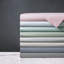 Malaya Shower Curtain-77459645