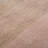 Dawn Hand-loomed Wool Rug-1103196853