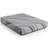 Diamond Pro Gel Memory Foam ultra cooling, responsive 10" Medium Feel, Greenguard Gold Certified, White Label Ready-653637874