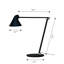 NJP LED Desk Table Lamp-97877221