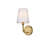 Empire Dimmable Vanity Light-1155097305-1155097303-1155097296