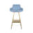 Dervish Balat Stool-129098379-129098380