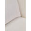 Textured Curved Chair-295243797