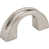 Brushed Satin Nickel