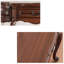 Console américaine de style américain-1436208669-1436208659
