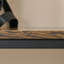 Lela 101cm Console Table
