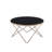 Glass Top Coffee Table-243129233-201063380