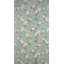 Adylan Semi Sheer Curtain-922768468