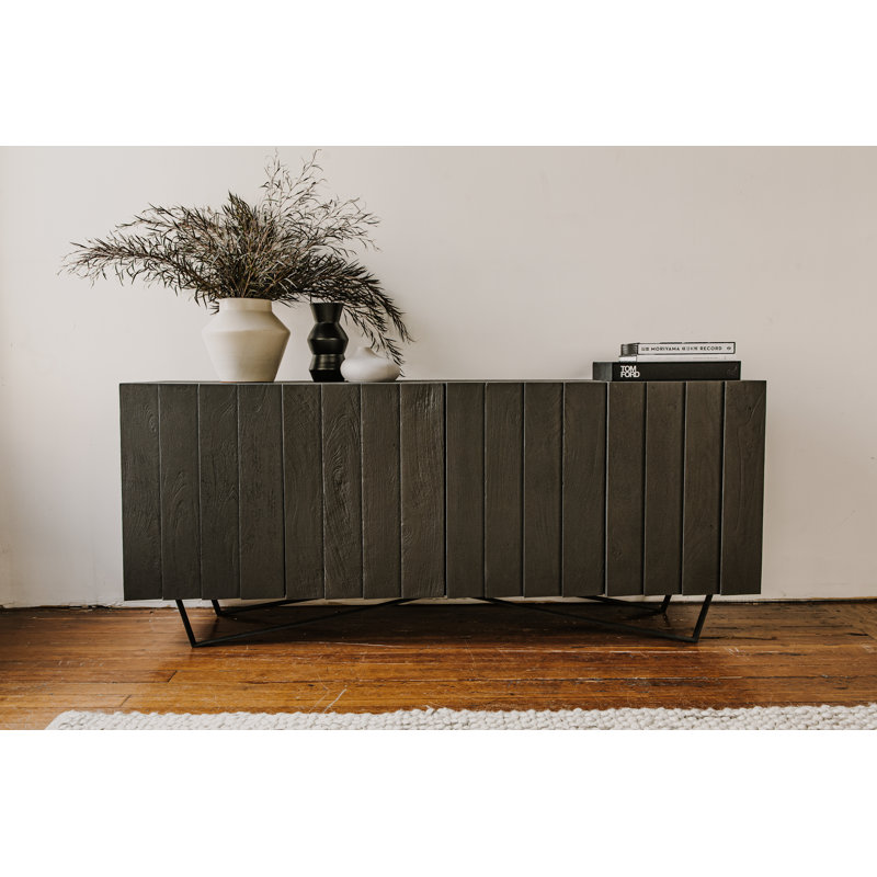 Gaige 71'' W Sideboard